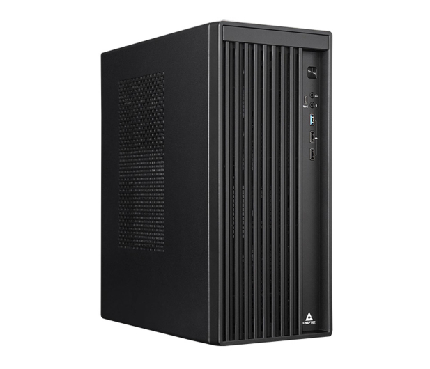 CHIEFTEC BS-20B-OP - 1336281 - zdjęcie